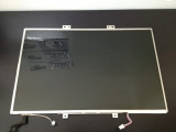 Cumpara ieftin Display Laptop Fujitsu Siemens Esprimo v6515