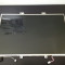 Display Laptop Fujitsu Siemens Esprimo v6515