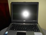 LAPTOP ACER TravelMate 2480, 14, 160 GB, HDD