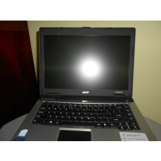 Cauti Laptop ACER TRAVELMATE 2490 SERIES MODEL BL50? Vezi oferta pe  Okazii.ro