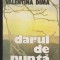 (E171) - VALENTINA DIMA - DARUL DE NUNTA