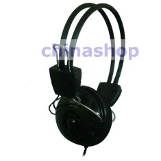 Casti PC YIHAOpentru Jocuri cu MICrofon +Volume-(Lichidare Stoc) foto