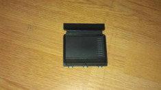 Touchpad HP Compaq NX 8220 foto
