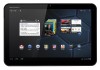 Tableta Motorola Xoom 3G 32GB, Husa Inclusa, Stare Impecabila