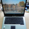 Laptop 15.4&quot; Acer Travelmate 2350 Intel Celeron Mobile 1300 MHz, HDD 30 GB, 768 MB RAM, Wireles, LAN