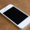 iPhone 4 16GB WHiTE ALB NEVERLOCK