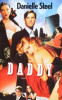 Danielle Steel - Daddy, 1994
