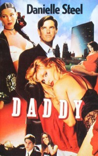 Danielle Steel - Daddy foto