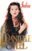 Danielle Steel - Iubire, 1995