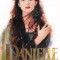Danielle Steel - Iubire