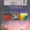 Misterele Terrei * Reader&#039;s Digest