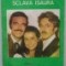 Bernardo Guimares - Sclava Isaura
