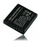 Acumulator Panasonic CGA-S008 DMW-BCE10 100% compatibil Lumix DMC-FX30 FS3 FS5