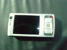 nokia n95 foto