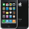 vand iphone 3gs 32g