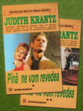 Judith Krantz - Pana ne vom revedea (2 vol), 1994