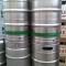Vand Butoi inox alimentar