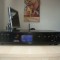 Internet radio wireless MUVID IR 715-2