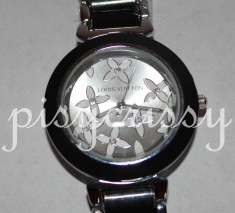 Ceas dama Louis Vuitton foto