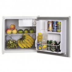 Frigider minibar FA-05+ , inchidere cu cheie, garantie 2 ani foto