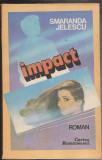 (E219) - SMARANDA JELESCU - IMPACT, 1987
