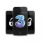 Decodare oficiala / Deblocare oficiala / Factory unlock iPhone 3GS / 4 / 4S / 5 3 Hutchison Suedia