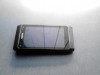 Vand Nokia N8-00, 16GB, Neblocat, Negru