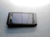 Vand Nokia N8-00, Negru, Neblocat, Smartphone
