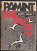 (E209) - AUREL MIHALE - PAMANT, 1983