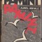 (E209) - AUREL MIHALE - PAMANT