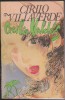 (E190) - CIRILO VILLAVERDE - CECILIA VELDES, 1984