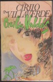 (E190) - CIRILO VILLAVERDE - CECILIA VELDES, 1984