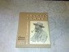 Francis Jammes - Carti in Franceza - Editura Seghers 1960 - 221 Pagini
