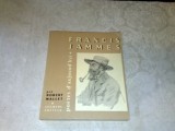 Francis Jammes - 1960 - In franceza