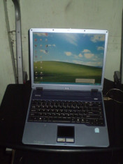 Vand laptop BenQ Joybook R31E foto