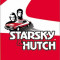 Starsky And Hutch JOC ORIGINAL PS2 PAL UK