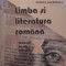 Marin Iancu - Limba si literatura romana- manual pentru clasa a X-a