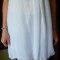Rochie Vero Moda