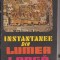 (E208) - TUDOR DRAGANU - INSTANTANEE DIN LUMEA LARGA