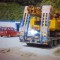 foreza rotopercutanta