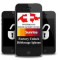 Decodare Oficiala / Deblocare oficiala / Factory unlock iPhone 3GS / 4 / 4S Sunrise Elvetia