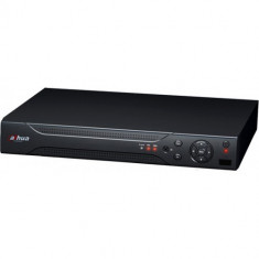 DVR Dahua 4 canale 3104-H foto