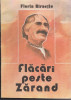 (E194) - FLORIN BARNETIU - FLACARI PESTE ZARAND, 1985