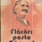(E194) - FLORIN BARNETIU - FLACARI PESTE ZARAND
