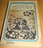 Din lumea celor care nu cuvanta - Emil Garleanu, Minerva 1988, 271 pagini - Nuvele si schite