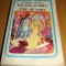 BALADE SI IDILE / FIRE DE TORT - George Cosbuc