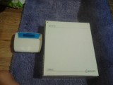 Alarma Bentel Security Kyo