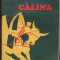 (E196) - ANA SELENA - CALINA