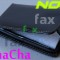 TOC Husa PiELE eco pt HTC ChaCha G16 NOUA PRoTEcTiE FLiP cu MaGNET Lichidari Stoc