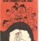 (C3872) NUMENI N-A MURIT DE RAS DE NICOLAE TAUTU, EDITURA JUNIMEA, IASI, 1978